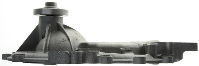 Gates Engine Water Pump P/N:44040 Fits: Chevrolet Corvette 95-90 - Image 1