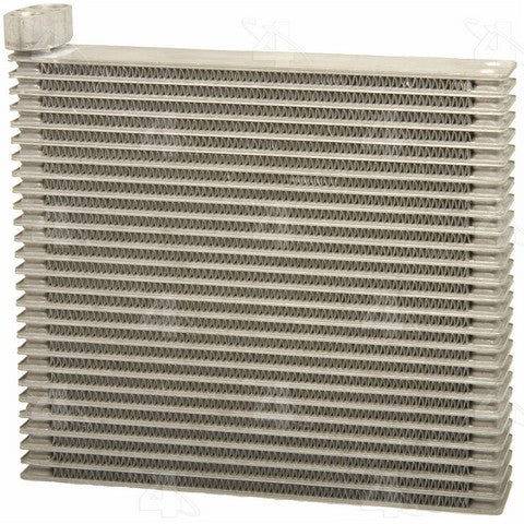 Four Seasons A/C Evaporator Core P/N:44042 Fits: Nissan Versa 10-07, Suzuki Sx4 13-07, Suzuki Sx4 Crossover 2012 - Image 1