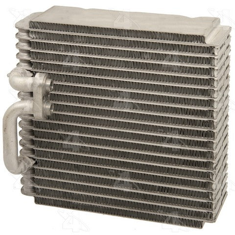 Four Seasons A/C Evaporator Core P/N:44044 Fits: Kia Sedona 2002 - Image 1