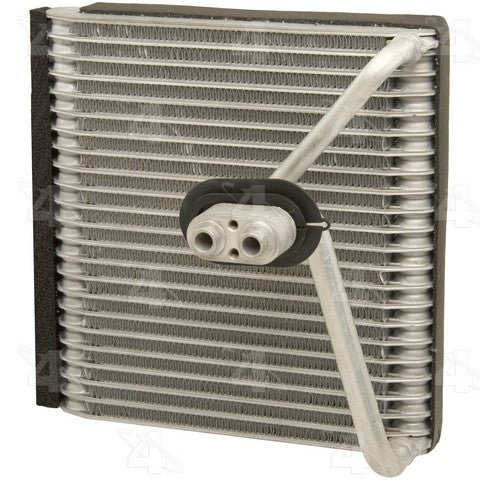 Four Seasons A/C Evaporator Core P/N:44046 Fits: Hyundai Accent 11-06 - Image 1