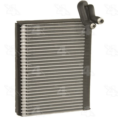 Four Seasons A/C Evaporator Core P/N:44048 Fits: Mazda 6 13-09 - Image 1