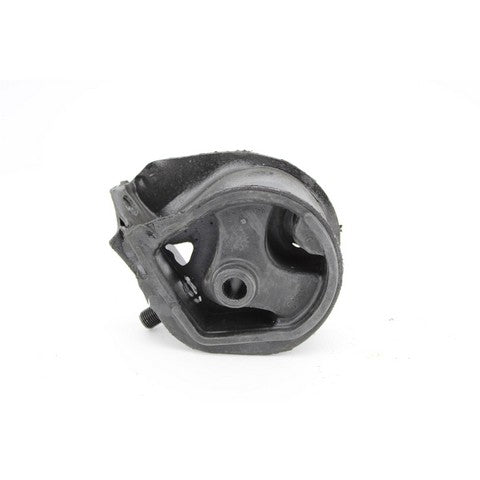 Vazlo Transmission Mount P/N:4404 Fits: Acura Integra 93-90 - Image 12