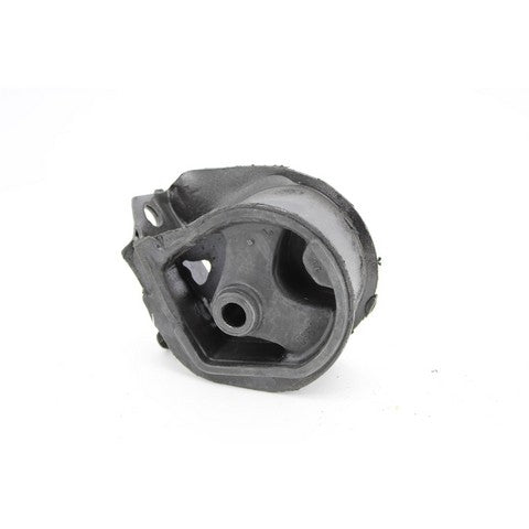 Vazlo Transmission Mount P/N:4404 Fits: Acura Integra 93-90 - Image 13