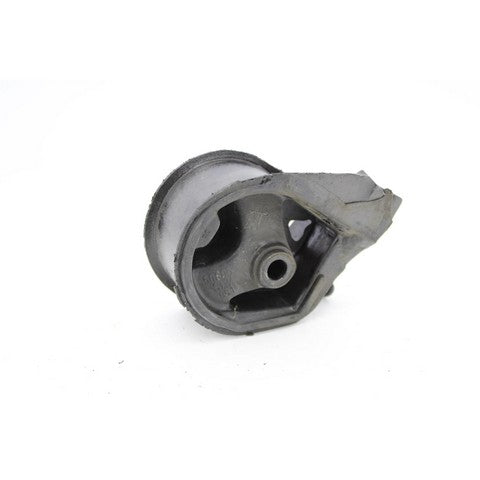 Vazlo Transmission Mount P/N:4404 Fits: Acura Integra 93-90 - Image 14