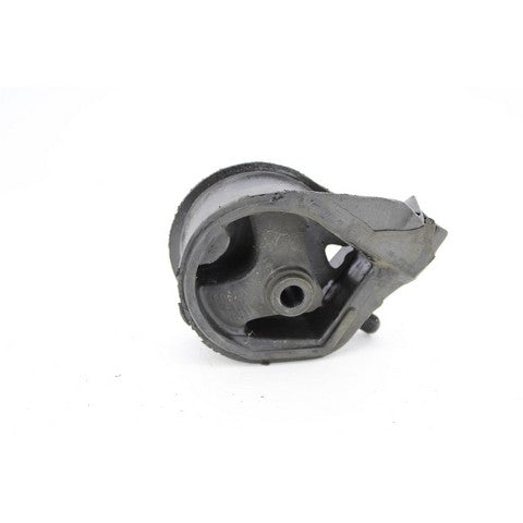 Vazlo Transmission Mount P/N:4404 Fits: Acura Integra 93-90 - Image 15