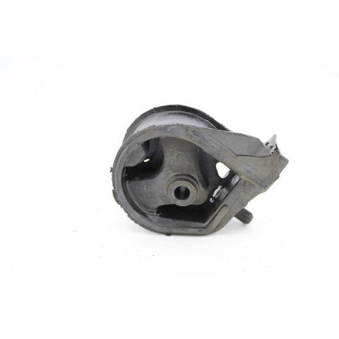 Vazlo Transmission Mount P/N:4404 Fits: Acura Integra 93-90 - Image 16