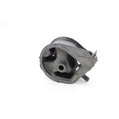 Vazlo Transmission Mount P/N:4404 Fits: Acura Integra 93-90 - Image 17