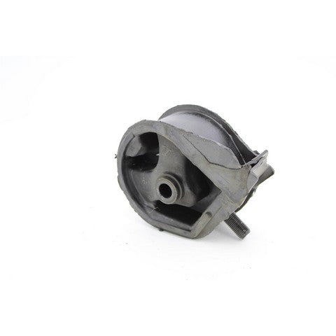 Vazlo Transmission Mount P/N:4404 Fits: Acura Integra 93-90 - Image 18