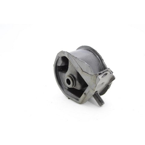 Vazlo Transmission Mount P/N:4404 Fits: Acura Integra 93-90 - Image 19