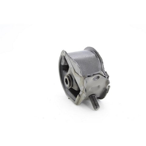 Vazlo Transmission Mount P/N:4404 Fits: Acura Integra 93-90 - Image 20