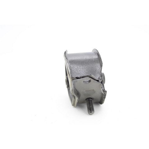 Vazlo Transmission Mount P/N:4404 Fits: Acura Integra 93-90 - Image 21