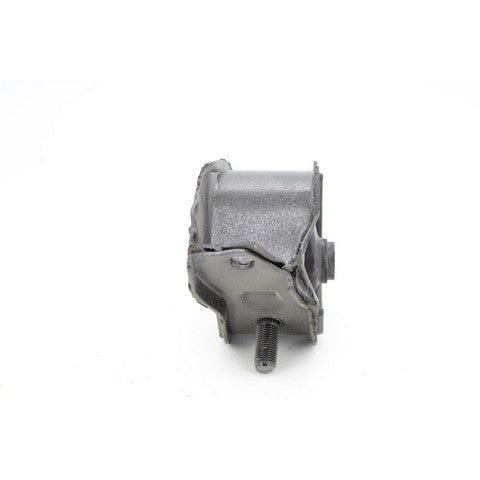 Vazlo Transmission Mount P/N:4404 Fits: Acura Integra 93-90 - Image 22