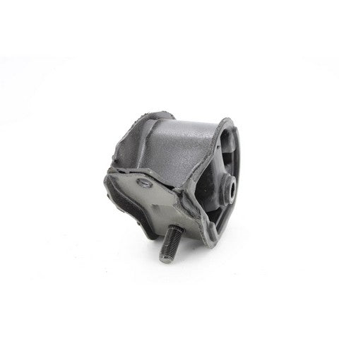 Vazlo Transmission Mount P/N:4404 Fits: Acura Integra 93-90 - Image 23