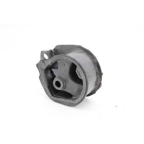 Vazlo Transmission Mount P/N:4404 Fits: Acura Integra 93-90 - Image 24
