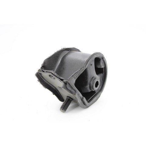 Vazlo Transmission Mount P/N:4404 Fits: Acura Integra 93-90 - Image 25