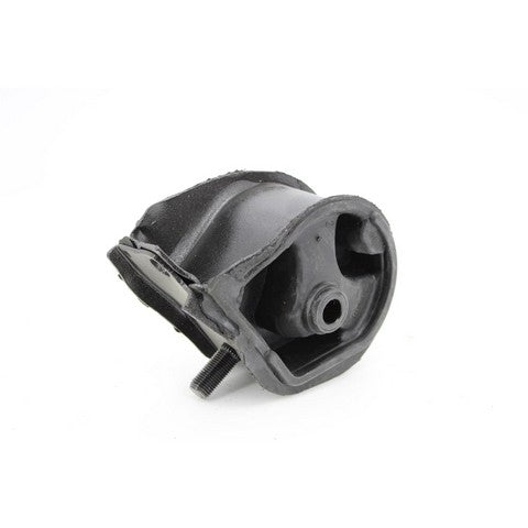 Vazlo Transmission Mount P/N:4404 Fits: Acura Integra 93-90 - Image 26