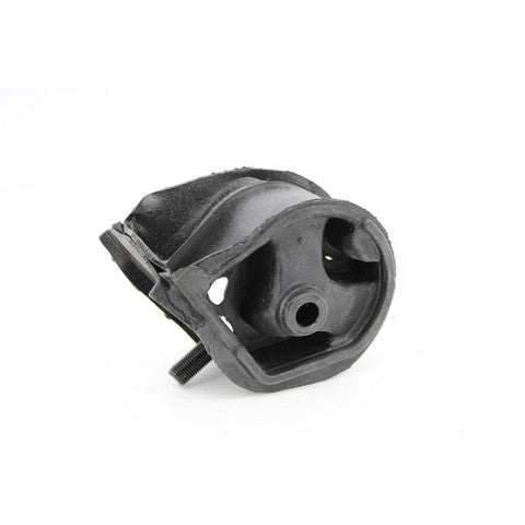 Vazlo Transmission Mount P/N:4404 Fits: Acura Integra 93-90 - Image 27