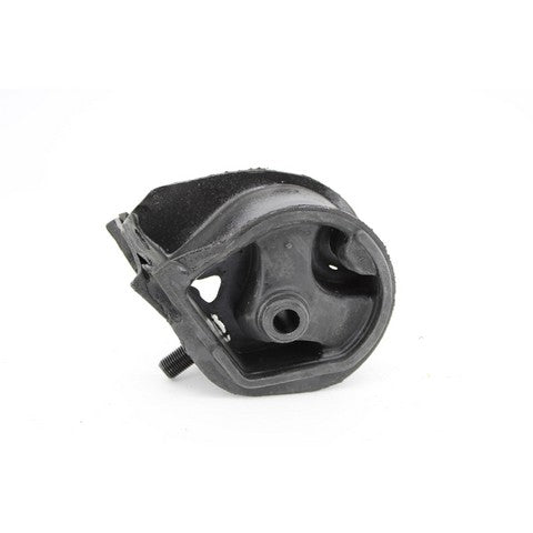 Vazlo Transmission Mount P/N:4404 Fits: Acura Integra 93-90 - Image 28