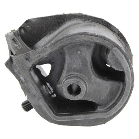 Vazlo Transmission Mount P/N:4404 Fits: Acura Integra 93-90 - Image 29