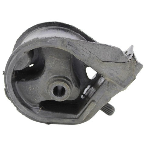 Vazlo Transmission Mount P/N:4404 Fits: Acura Integra 93-90 - Image 31