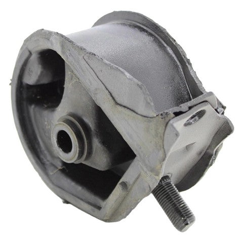 Vazlo Transmission Mount P/N:4404 Fits: Acura Integra 93-90 - Image 32