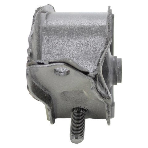 Vazlo Transmission Mount P/N:4404 Fits: Acura Integra 93-90 - Image 33