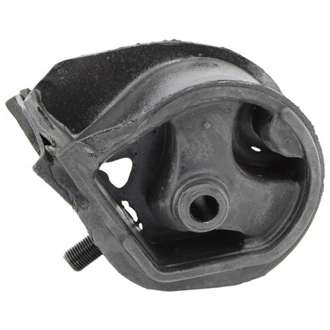 Vazlo Transmission Mount P/N:4404 Fits: Acura Integra 93-90 - Image 34