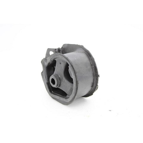 Vazlo Transmission Mount P/N:4404 Fits: Acura Integra 93-90 - Image 35