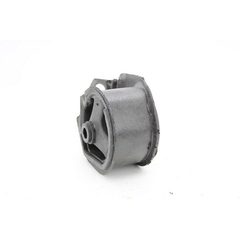 Vazlo Transmission Mount P/N:4404 Fits: Acura Integra 93-90 - Image 36