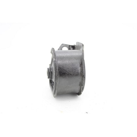Vazlo Transmission Mount P/N:4404 Fits: Acura Integra 93-90 - Image 37