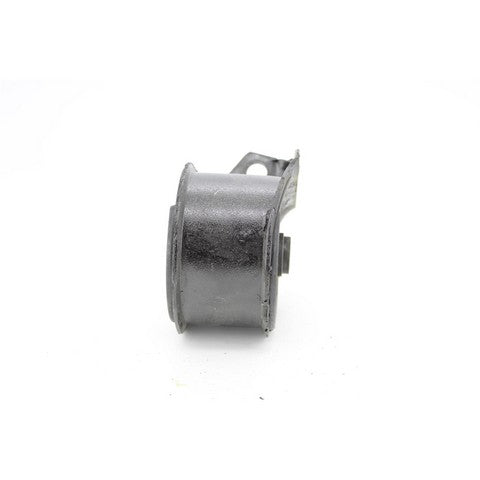 Vazlo Transmission Mount P/N:4404 Fits: Acura Integra 93-90 - Image 38