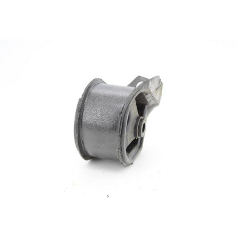 Vazlo Transmission Mount P/N:4404 Fits: Acura Integra 93-90 - Image 39