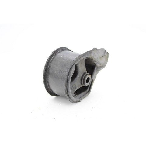 Vazlo Transmission Mount P/N:4404 Fits: Acura Integra 93-90 - Image 40