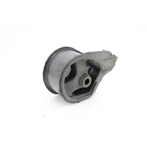 Vazlo Transmission Mount P/N:4404 Fits: Acura Integra 93-90 - Image 41