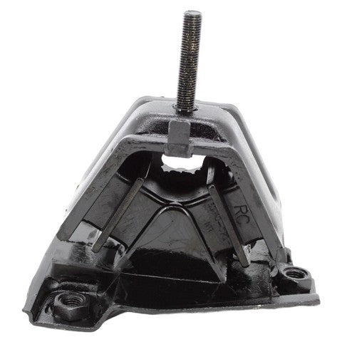 Vazlo Engine Mount P/N:4405 Fits: Acura Legend 95-93 - Image 1