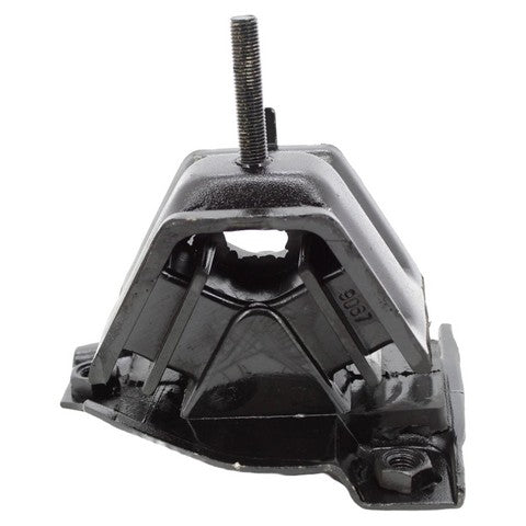 Vazlo Engine Mount P/N:4405 Fits: Acura Legend 95-93 - Image 3