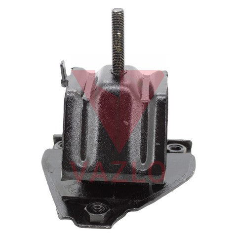 Vazlo Engine Mount P/N:4405 Fits: Acura Legend 95-93 - Image 7
