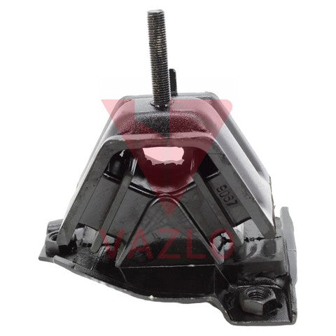 Vazlo Engine Mount P/N:4405 Fits: Acura Legend 95-93 - Image 8