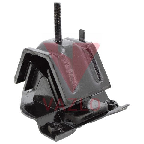 Vazlo Engine Mount P/N:4405 Fits: Acura Legend 95-93 - Image 9