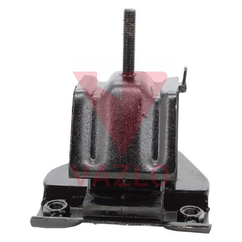 Vazlo Engine Mount P/N:4405 Fits: Acura Legend 95-93 - Image 10