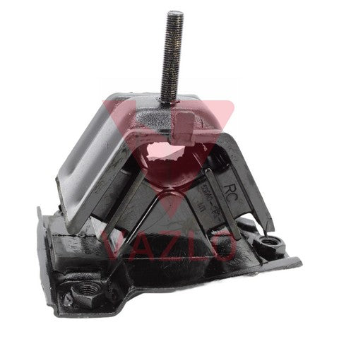 Vazlo Engine Mount P/N:4405 Fits: Acura Legend 95-93 - Image 11