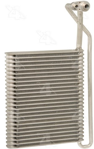 Four Seasons A/C Evaporator Core P/N:44050 Fits: Toyota Tacoma 16-05 - Image 1