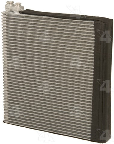Four Seasons A/C Evaporator Core P/N:44052 Fits: Acura Mdx 13-07, Acura Tsx 14-09, Honda Odyssey 10-05, Honda Pilot 15-09, Honda Ridgeline 14-06 - Image 1