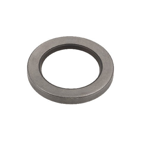 National Wheel Seal P/N:44052 Fits: Ford P-500 77-75 - Image 2