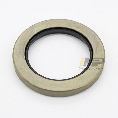 WJB Wheel Seal P/N:WS44052 Fits: Ford P-500 77-75 - Image 1
