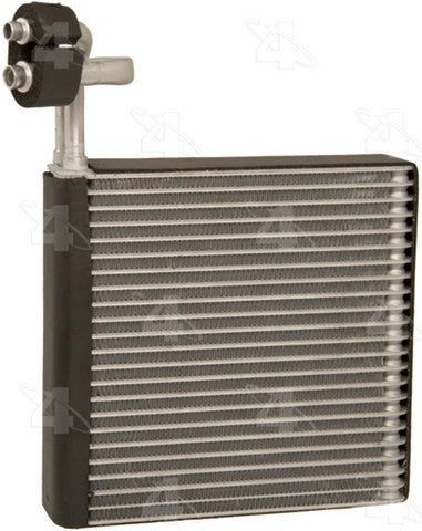 Four Seasons A/C Evaporator Core P/N:44053 Fits: Mazda 6 08-03 - Image 1