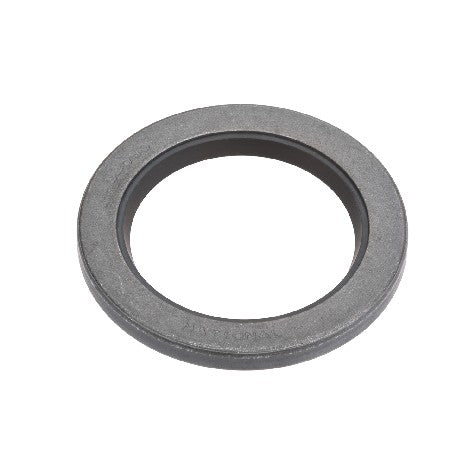 National Wheel Seal P/N:44053 Fits: Ford F-100 64-57, Ford F-250 64-57, Ford P-100 67-57, Ford P-350 59-57 - Image 1
