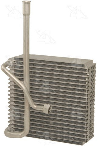 Four Seasons A/C Evaporator Core P/N:44054 Fits: Mazda Protege 03-01, Mazda Protege5 03-02 - Image 1