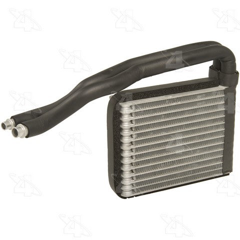 Four Seasons A/C Evaporator Core P/N:44055 Fits: Dodge Journey 11-09 - Image 1