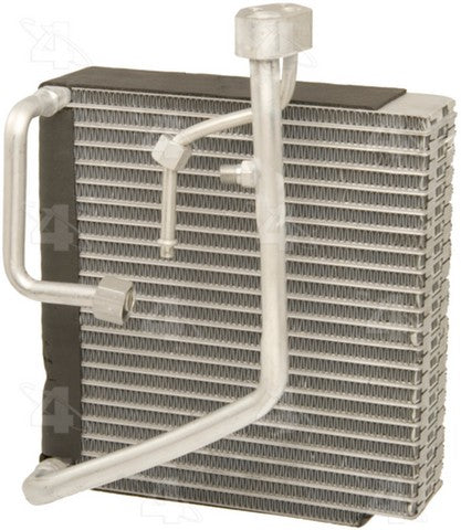 Four Seasons A/C Evaporator Core P/N:44057 Fits: Mitsubishi Montero Sport 04-97 - Image 1